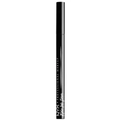 NYX Professional Makeup Epic Ink Eyeliner Outlet