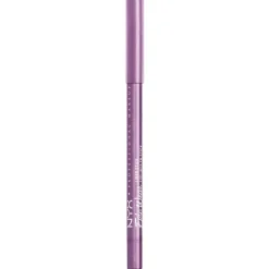 NYX Professional Makeup Epic Wear EWLS20 Graphic Purple Liner Stick Online