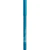 NYX Professional Makeup Epic Wear EWLS11 Turquoise Storm Liner Stick Clearance
