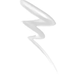 NYX Professional Makeup Epic Wear 04 White Waterproof Liquid Eyeliner Online