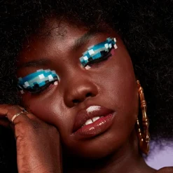 NYX Professional Makeup Epic Wear 04 White Waterproof Liquid Eyeliner Online