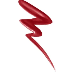 NYX Professional Makeup Epic Wear 07 Red Waterproof Liquid Eyeliner Discount