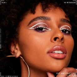 NYX Professional Makeup Epic Wear 07 Red Waterproof Liquid Eyeliner Discount