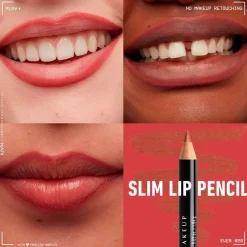 NYX Professional Makeup Ever Slim SPL828 Lip Pencil Sale