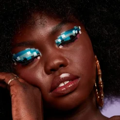 NYX Professional Makeup Epic Wear 08 Yellow Waterproof Liquid Eyeliner Discount