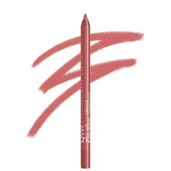 NYX Professional Makeup Epic Wear EWLS16 Dusty Mauve Liner Stick Online