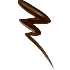 NYX Professional Makeup Epic Wear 02 Brown Waterproof Liquid Eyeliner Hot