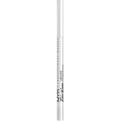 NYX Professional Makeup Epic Wear EWLS09 Pure White Liner Stick Online