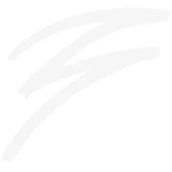 NYX Professional Makeup Epic Wear EWLS09 Pure White Liner Stick Online