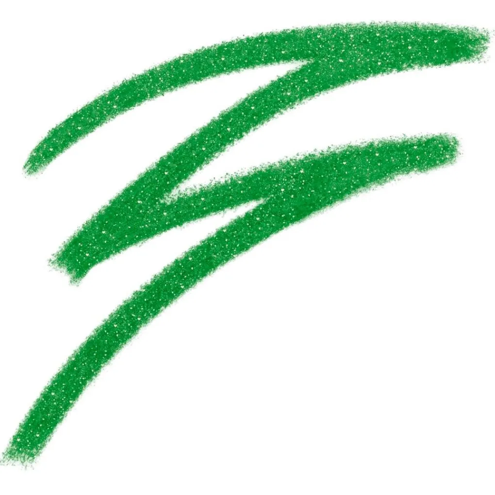 NYX Professional Makeup Epic Wear EWLS23 Emerald Cult Liner Stick Hot
