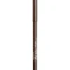 NYX Professional Makeup Epic Wear EWLS07 Deepest Brown Liner Stick Best