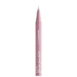 NYX Professional Makeup Epic Ink Liner Glitz Shimmer Stitch 03 Eyeliner Sale
