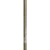 NYX Professional Makeup Epic Wear EWLS03 All Time Olive Liner Stick Hot
