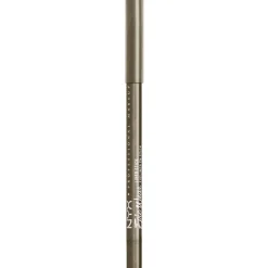 NYX Professional Makeup Epic Wear EWLS03 All Time Olive Liner Stick Hot