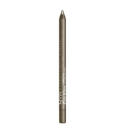 NYX Professional Makeup Epic Wear EWLS03 All Time Olive Liner Stick Hot