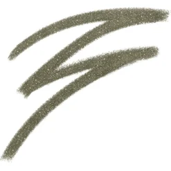 NYX Professional Makeup Epic Wear EWLS03 All Time Olive Liner Stick Hot