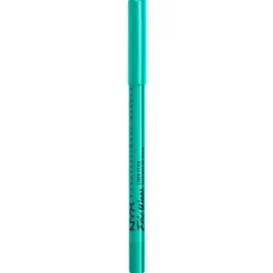 NYX Professional Makeup Epic Wear EWLS10 Blue Trip Liner Stick Online