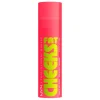 NYX Professional Makeup Fat Cheeks Liquid Blush Clearance