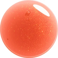 NYX Professional Makeup Follow Back Fat Oil Lip Drip Lipolie Clearance