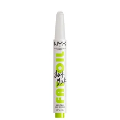 NYX Professional Makeup Fat Oil Slick Click Going Live 13 Lippenbalsem New