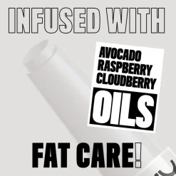 NYX Professional Makeup Fat Oil Slick Click Going Live 13 Lippenbalsem New