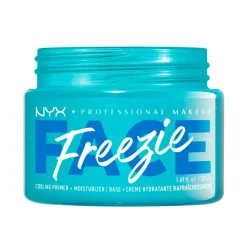 NYX Professional Makeup Face Freezie Cooling Primer + Moisturizer Online