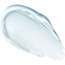 NYX Professional Makeup Face Freezie Cooling Primer + Moisturizer Online