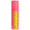 NYX Professional Makeup Fat Cheeks Liquid Blush Discount