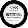 NYX Professional Makeup High Definition HDFP01 Translucent Finish Powder Best