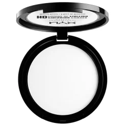 NYX Professional Makeup High Definition HDFP01 Translucent Finish Powder Best