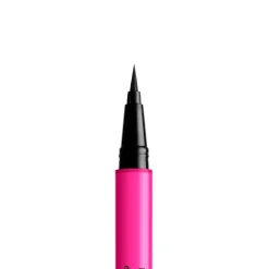 NYX Professional Makeup Jumbo Lash Eyeliner Sale