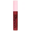 NYX Professional Makeup Lingerie XXL 24 Strip N Tease Lippenstift Sale