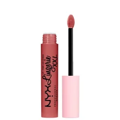 NYX Professional Makeup Lingerie XXL 05 Stripd Down Lippenstift Sale