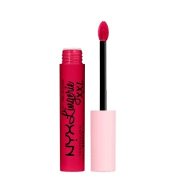 NYX Professional Makeup Lingerie XXL 21 Stamina Lippenstift Online