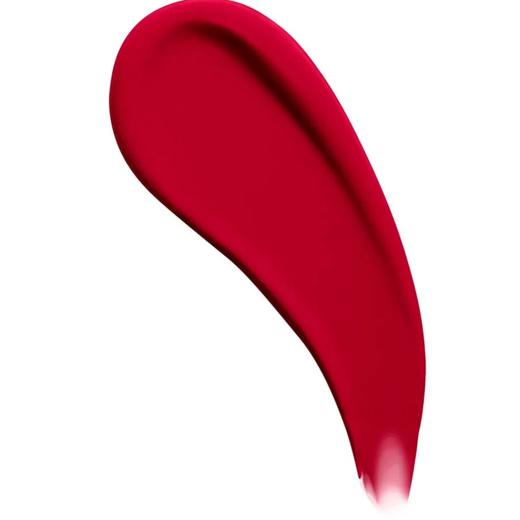 NYX Professional Makeup Lingerie XXL 21 Stamina Lippenstift Online