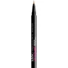 NYX Professional Makeup Lift & Snatch Ash Brown Brow Tint Pen Discount