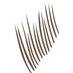 NYX Professional Makeup Lift & Snatch Ash Brown Brow Tint Pen Discount