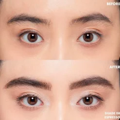 NYX Professional Makeup Lift & Snatch Express Brow Tint Pen New