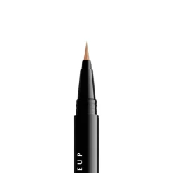 NYX Professional Makeup Lift & Snatch Taupe Brow Tint Pen