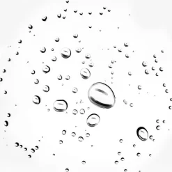 NYX Professional Makeup Matte Finish Makeup Setting Spray Online