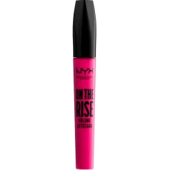 NYX Professional Makeup On The Rise OTRL01 Liftscara Outlet