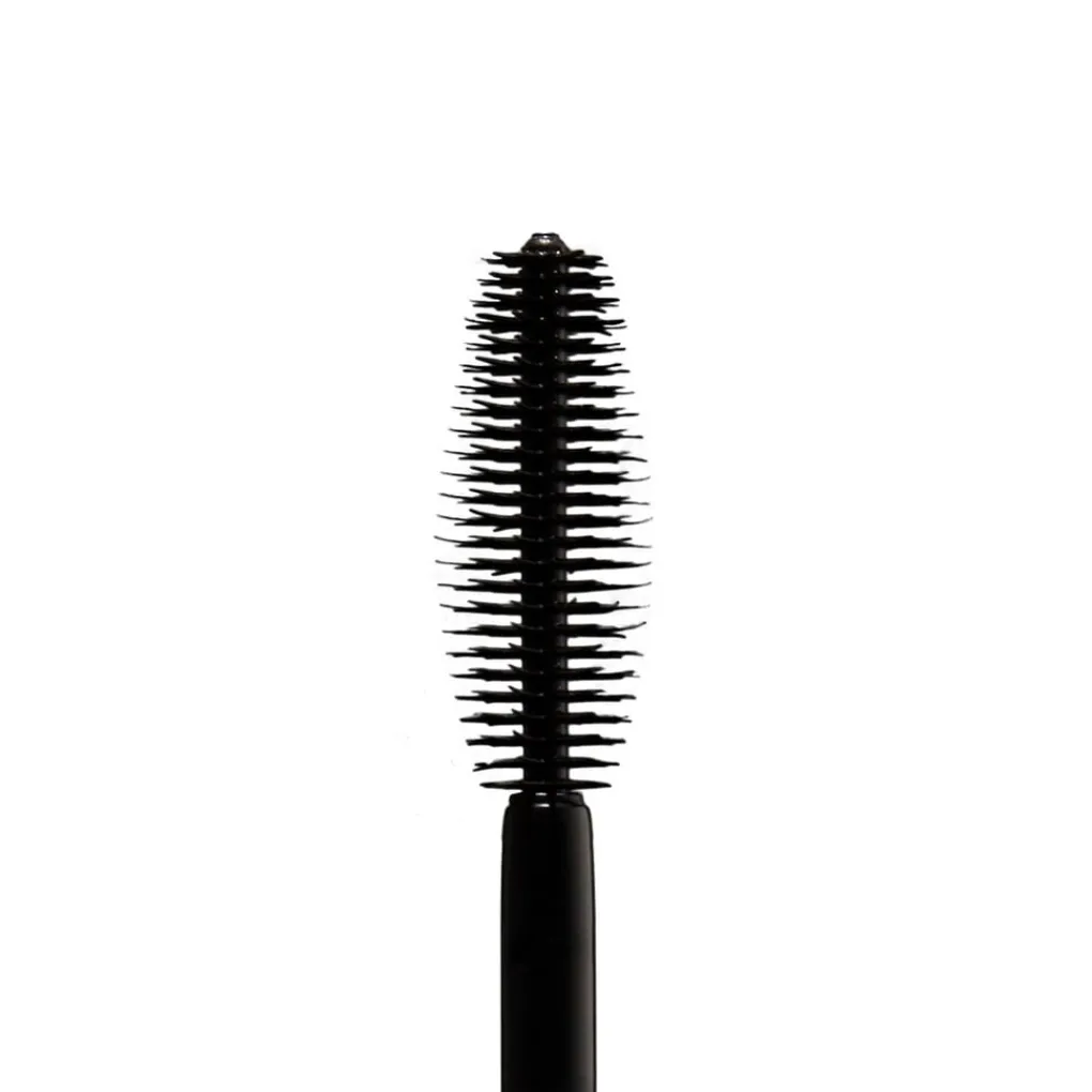 NYX Professional Makeup On The Rise OTRL01 Liftscara Outlet