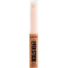 NYX Professional Makeup Pro Fix Stick Correcting Concealer