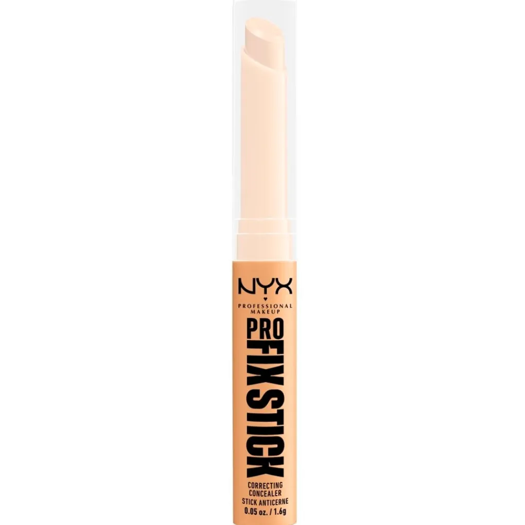 NYX Professional Makeup Pro Fix Stick Correcting Concealer Online