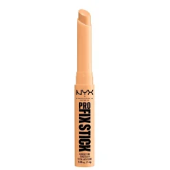 NYX Professional Makeup Pro Fix Stick Correcting Concealer Online