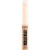 NYX Professional Makeup Pro Fix Stick Correcting Concealer Clearance