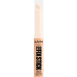 NYX Professional Makeup Pro Fix Stick Correcting Concealer Clearance