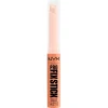 NYX Professional Makeup Pro Fix Stick 4 Dark Peach Correcting Concealer Best