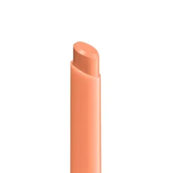 NYX Professional Makeup Pro Fix Stick 4 Dark Peach Correcting Concealer Best