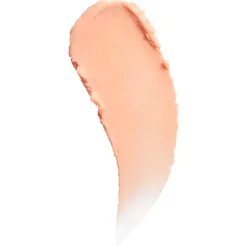 NYX Professional Makeup Pore Filler Blurring Primer Discount